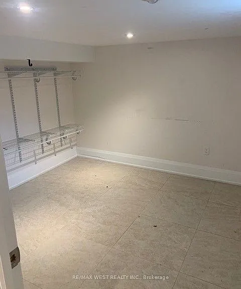 46 Westmoreland Ave #D — Photo 6