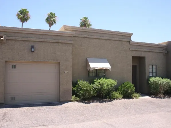 7432 E Carefree Dr Suite 20, Carefree, AZ 85377