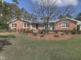 519 Youth Jersey Rd, Covington, GA 30014