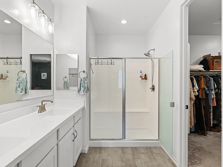 17770 W Running Deer Trl — Photo 16