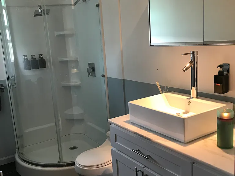 319 Viewland Pl — Photo 10