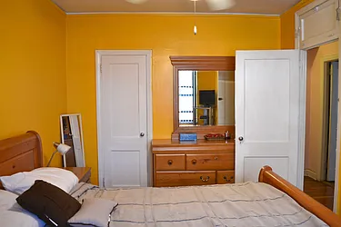 Sold by Battery Park Realty