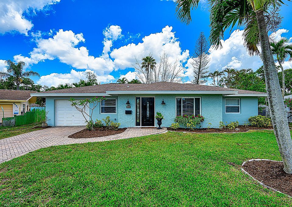 1st image of 3495 Santiago Way
