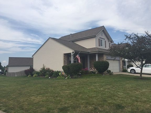 3rd image of 2413 Whisper Dr
