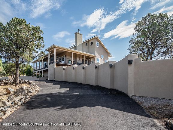 5th image of 202 Altamira Dr