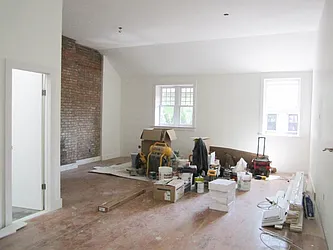 Rented by Bohemia Realty Group