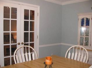 101 Seabrooke Dr, Harvest, AL 35749