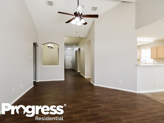 4th image of 16103 Mossy Grove Dr
