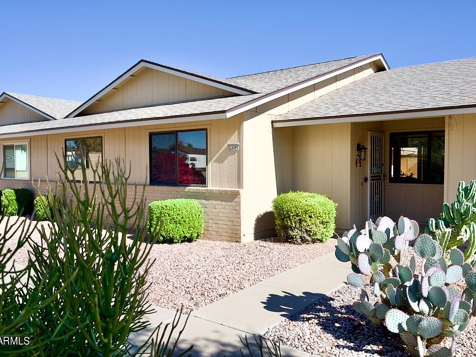 1st image of 13307 W BOLERO Drive