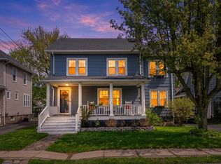 102 Emerson Street, Kingston, NY 12401