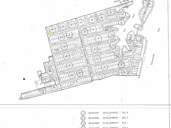 2nd image of 8 Lane Rd Lot 8