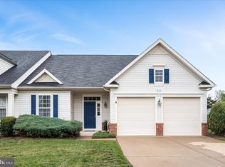 231 Spanish Oak Rd, Stephens City, VA 22655