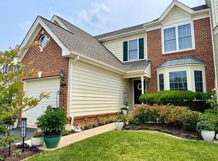 5623 Wheelwright Way, Haymarket, VA 20169