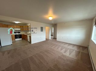 1321 1st Avenue SW - 12plex -E, Great Falls, MT 59404