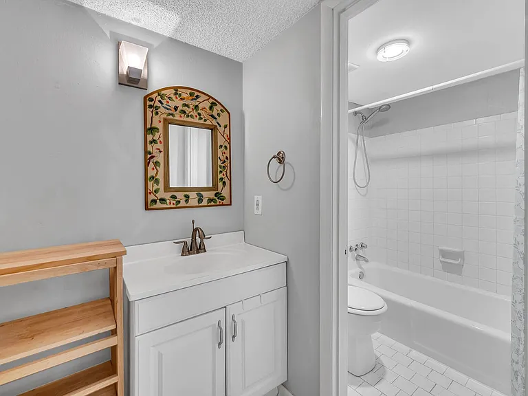 210 Old Hickory Blvd #41 — Photo 25