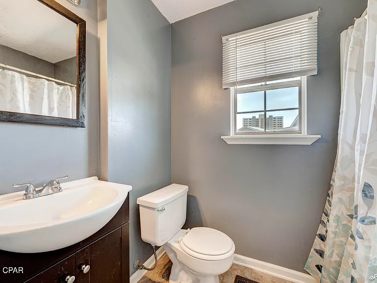 929 Marina Dr — Photo 26