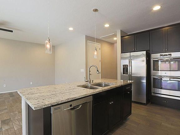 5th image of 254 N 79th Way