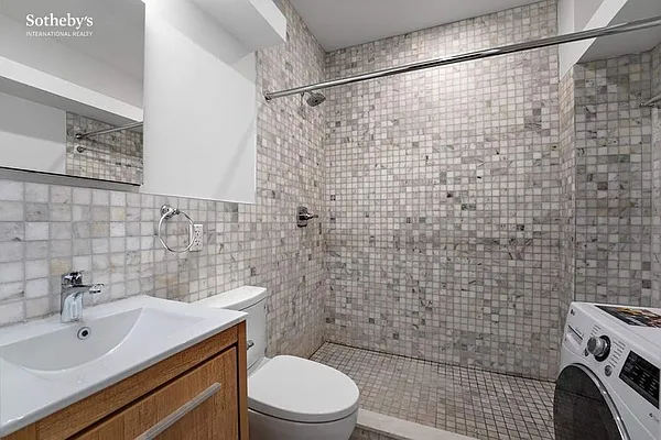 Rented by Sotheby's International Realty | media 3