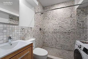 Rented by Sotheby's International Realty