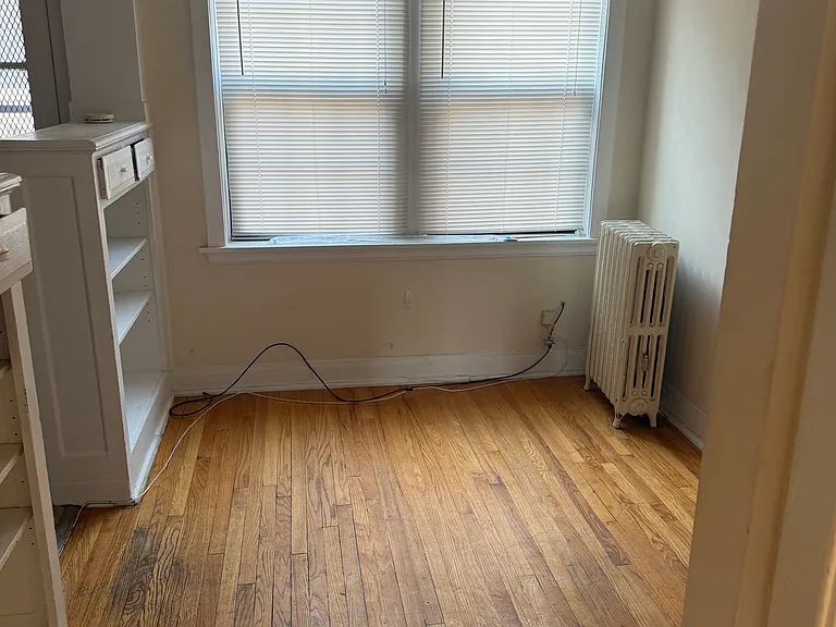 5018-40 N Lincoln Ave #5032-1 — Photo 9