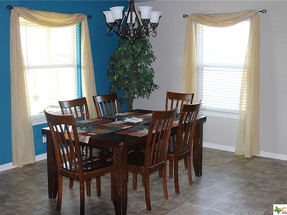 4th image of 2506 Uvero Alto Dr