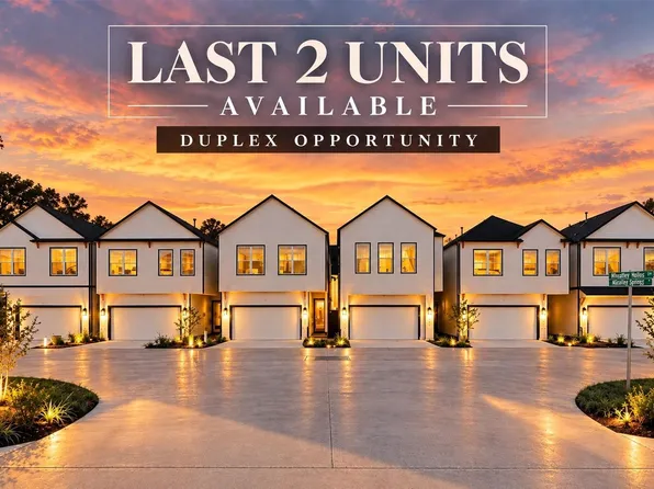 5927 Wheatley St, Houston, TX 77091