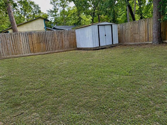 4th image of 28624 Rantoul Ct