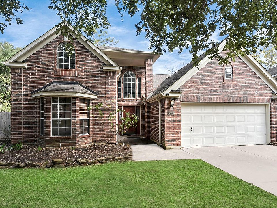 1st image of 5310 Jasper Grove Ct
