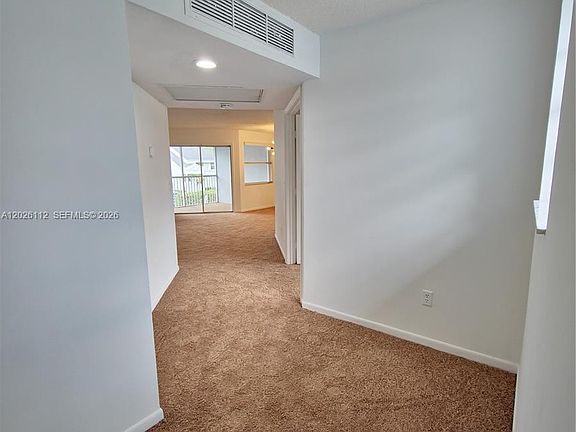 3rd image of 2604 SE 19th Ct #202-A