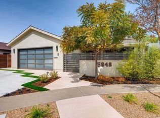 5048 Merrimac Ct, San Diego, CA 92117