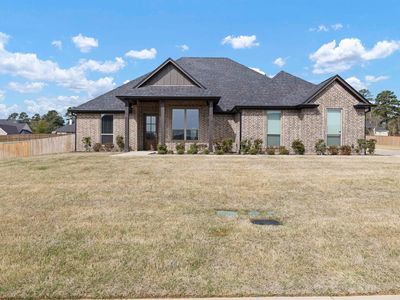 14157 Lexi Ct, Tyler, TX, 75703
