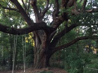 1916 Blackbeard Ave, Tallahassee, FL 32304