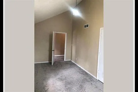415 S Tennessee Ave — Photo 9