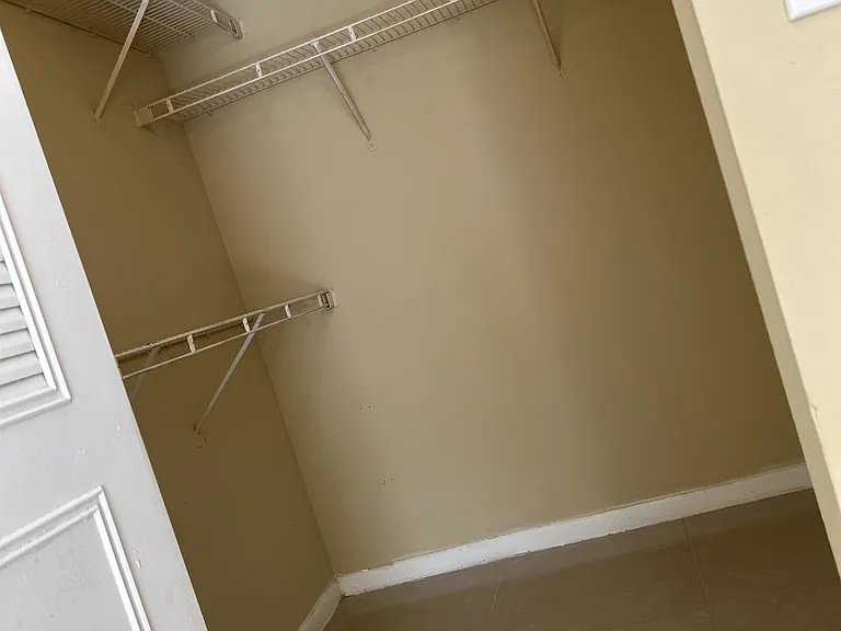 771 N Pine Island Rd #213 — Photo 20