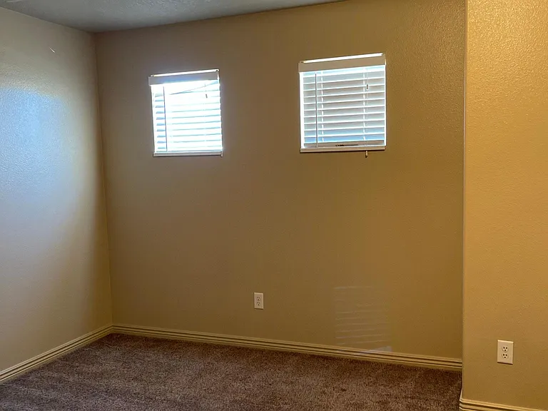 3155 S Hidden Valley Dr — Photo 14
