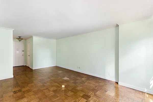 Sold by NYC Apartment Management Inc. | media 5
