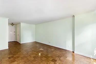 Sold by NYC Apartment Management Inc.