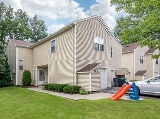 Quiet Harbor, Saratoga Springs, NY 12866