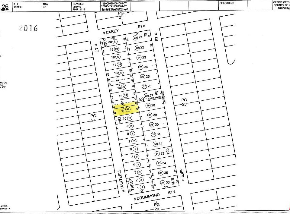 854 Hartzell St, Pacific Palisades, CA 90272 | Zillow