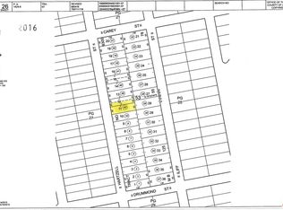 854 Hartzell St, Pacific Palisades, CA 90272