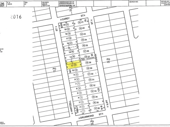 854 Hartzell St, Pacific Palisades, CA 90272