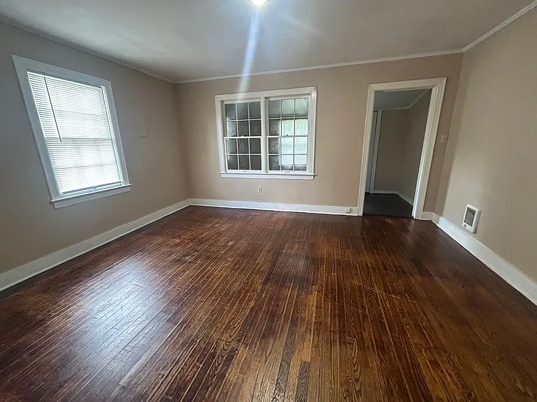 607 Hatchie — Photo 14