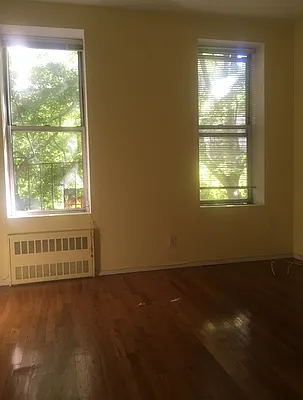Rented by Waverly Realty Associates | media 3