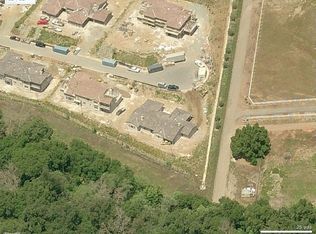 26704 Saint Andrews Ln, Valley Center, CA 92082