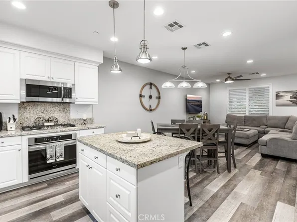 7374 Luminaire Pl, Rancho Cucamonga, CA 91739