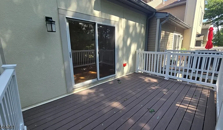 1803 Park Pl — Photo 13