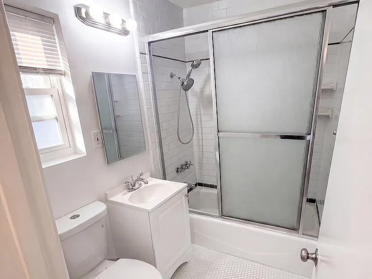 474 Sherman Ave #6 — Photo 12