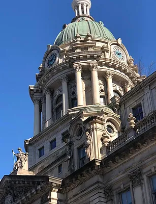 Rented by Compass | media 3