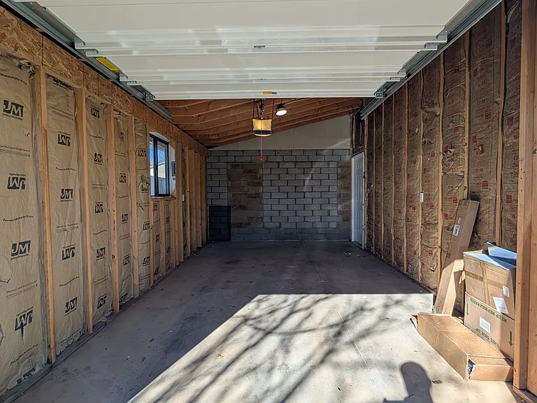 1514 N Elaine Way — Photo 42