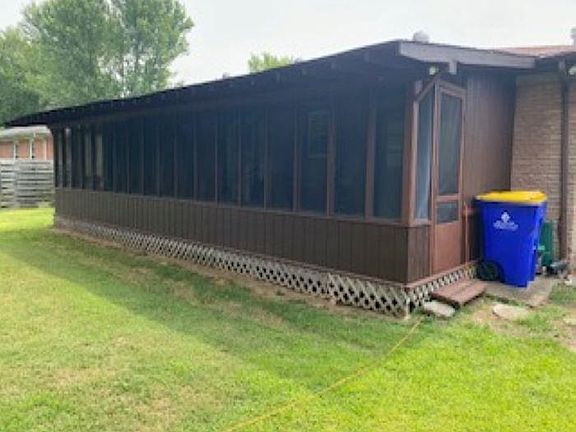 4th image of 811 Spears Ave